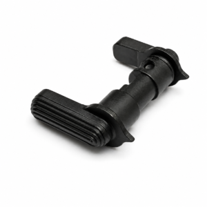 DMW - Schmid - FRT Modified - Colt Style - Ambi Long/Short - Safety Selectors