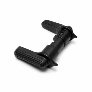 DMW - Schmid - FRT Modified - Ambi Long Levers - Safety Selectors