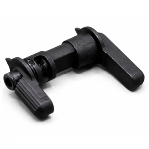 Schmid - AR-15 Semi - Colt Style - Ambi Long/Short Levers