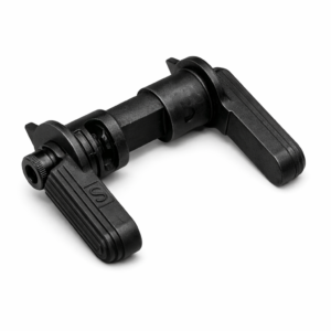 Schmid - AR-15 Semi - Ambi Long/Long Levers