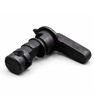 Schmid - Select Fire - Milspec - Safety Selector