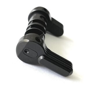 Forward_Controls_Designs_ASF