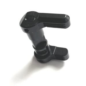 Forward_Control_Designs_ASF