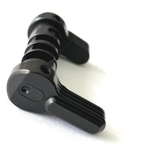 Forward Controls Design ASF-SF-50 - FRT - 50 Degree Short Throw