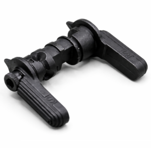 Schmid - Select Fire - Auto - Selector Ambi Long/Long