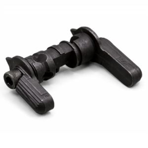 Schmid - Select Fire - Colt Style - Ambi Long/Short