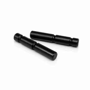 Forced Reset Cassette - Original Style FCG Pins - Spring Pins