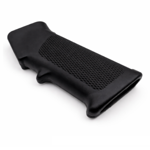 Schmid - AR-15 - A2 Grip