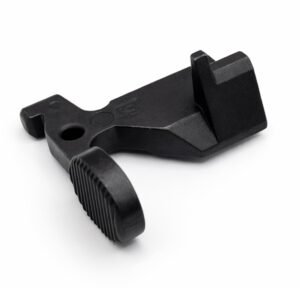 Schmid - AR-15 - Bolt Catch