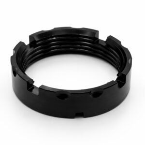 Forward Controls Designs - CNF - Castle Nut