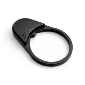 Forward Control Designs - EPF End Plate