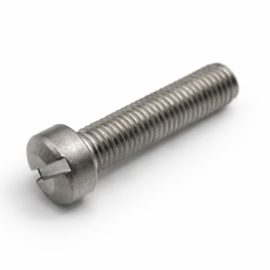 Schmid - AR-15 - Grip Screw