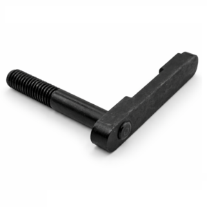 Schmid - AR-15 - Magazine Catch