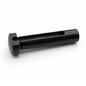 Schmid - AR-15 - Pivot Pin