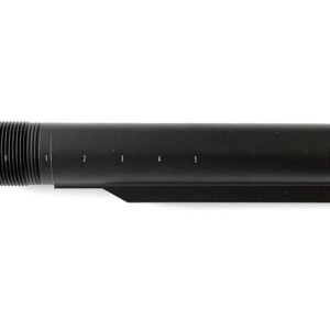 Forward Controls Designs - REF - Receiver Extension