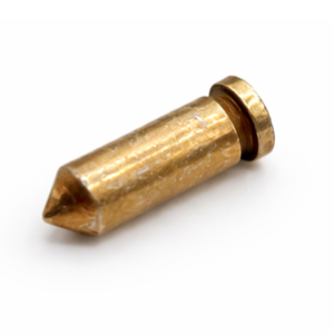 Schmid - AR-15 - Safety Detent