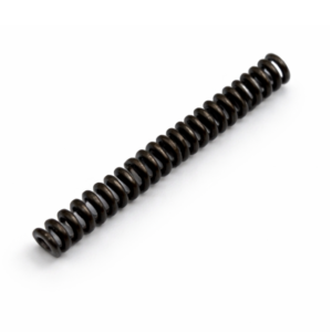 Schmid - AR-15 - Safety Detent Spring