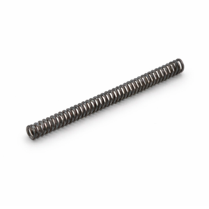 Schmid - AR-15 - Take Down and Pivot Pin Spring