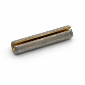 Schmid - AR-15 - Trigger Guard Roll Pin