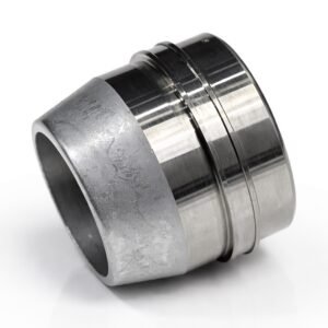 KAK - Zinc Pusher for 40MM