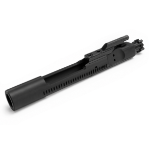 Bolt Carrier Group