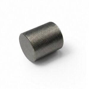 Buffer Weight - 1.5oz Tungsten Carbide