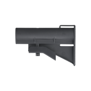B5 Systems - AR-15 - CAR15 Retro Series Stock