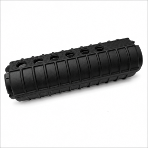 B5 Systems - AR-15 - CAR15 Retro Handguard