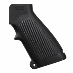 B5 Systems - AR-15 - Retro CAR15 LS2 Grip