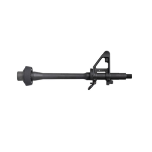 Ballistic Advantage 11.5" 5.56 Nato Govt Carbine Length Classic
