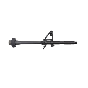 Ballistic Advantage 14.5" 5.56 M4 Carbine Length Non F Marked Retro 723