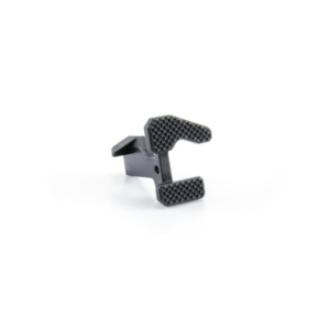 Geissele Automatics - Maritime Bolt Catch