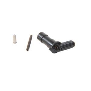 Geissele Automatics MilSpec Posi-Snap Safety Selector