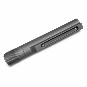 KAK Milspec 2-Position Retro Carbine Buffer Tube