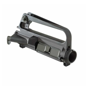 Luth-AR A1 Upper Receiver