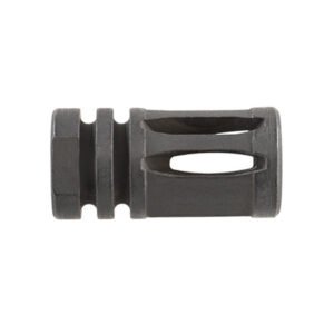 Luth-AR Compensator A2 .223/5.56