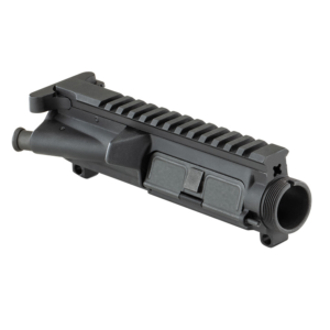 Luth-AR A3 .223/5.56 Upper Receiver Assembled