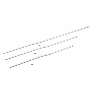 Luth-AR Gas Tubes .233/5.56