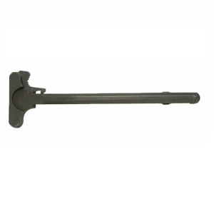 LuthAR charging handle