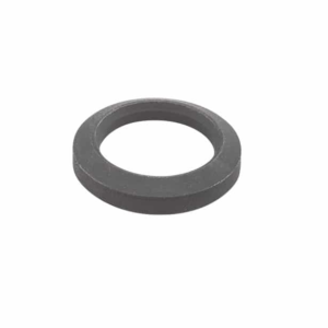 Luth-AR Crush Washer .223/5.56