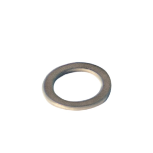 Luth-AR Compensator Peel Washer A2