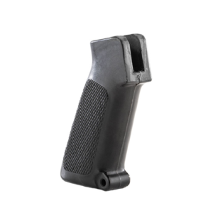 Luth-AR A1 Pistol Grip